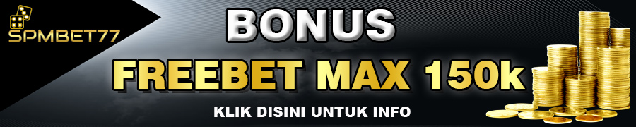 Bonus FreeBet